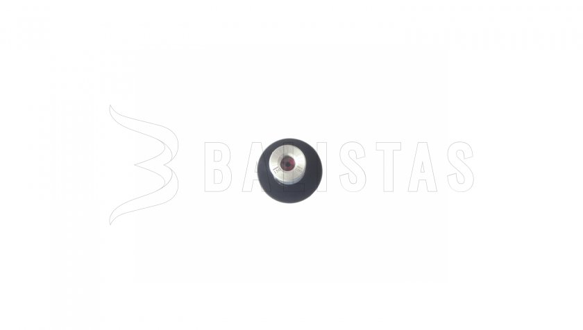 Druckregler für SPA Artemis M16