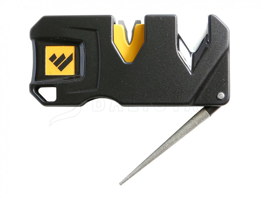 Scharfes Arbeiten Pivot Plus