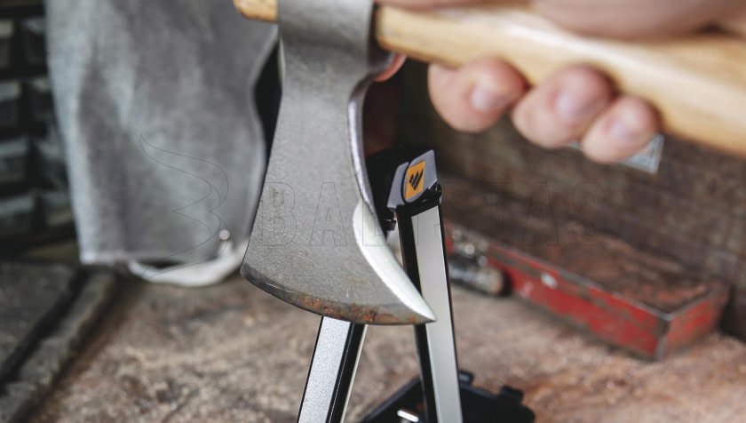 Schärfer Work Sharp Angle Set