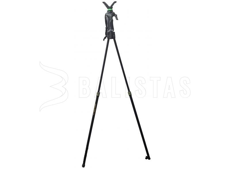 Zweibein Ibo Primo Tetrao Gen 4