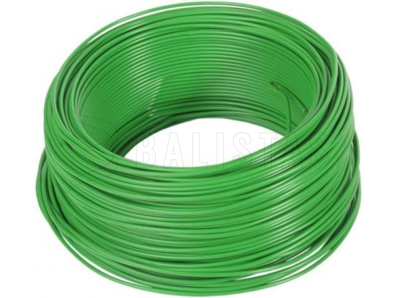 Antennendraht Dogtrace 100m 1mm2
