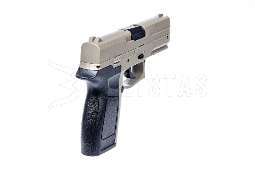 Luftpistole Crosman MK45 4,5mm