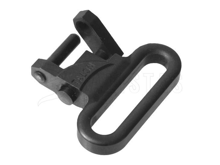Schnellverschluss-Poutka Outdoor Connection Talon 1,25"