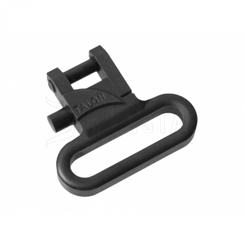 Schnellverschluss-Poutka Outdoor Connection Talon 1,25"