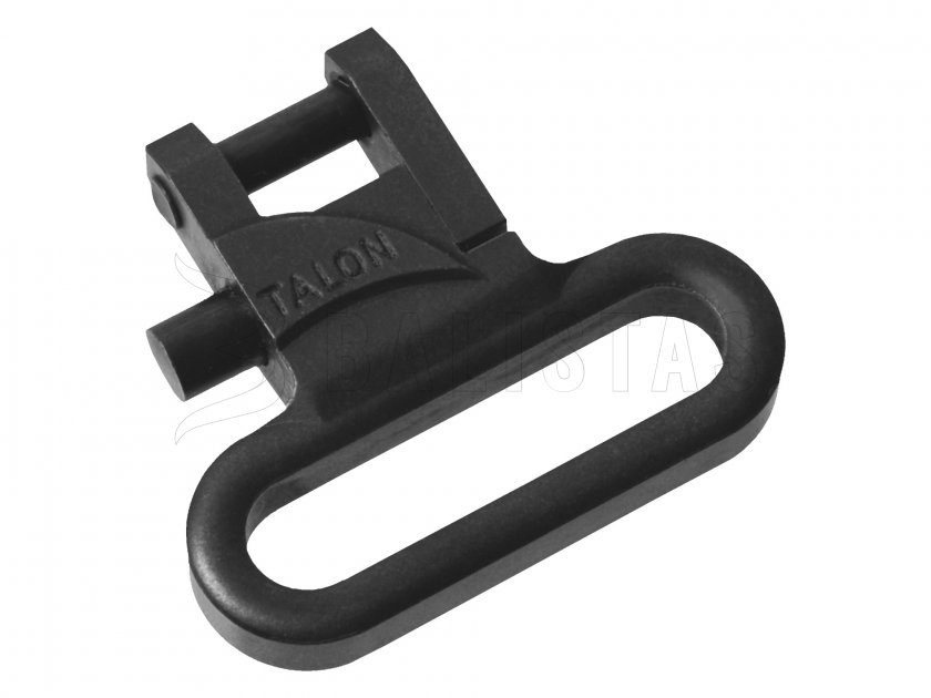 Schnellverschluss-Riemenbügel Outdoor Connection Talon 1"
