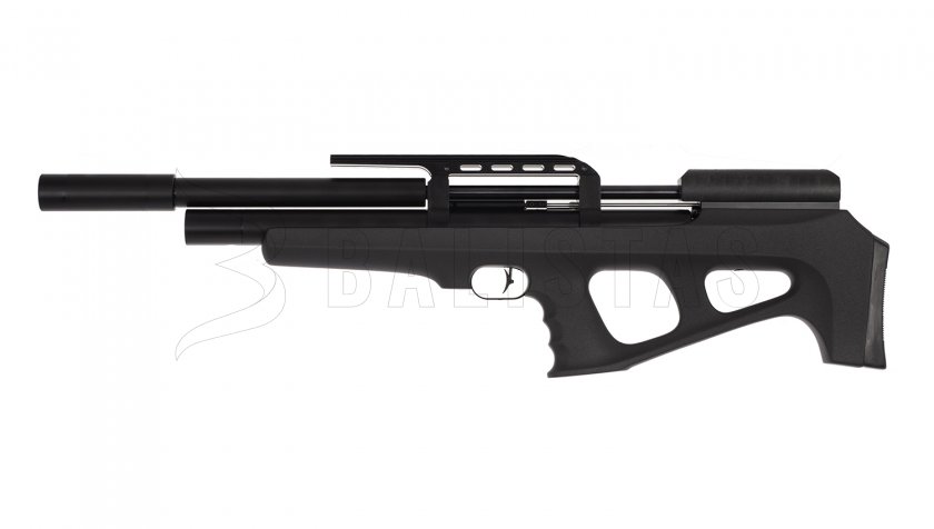 Luftgewehr FX Wildcat MKII Synthetic 5,5mm