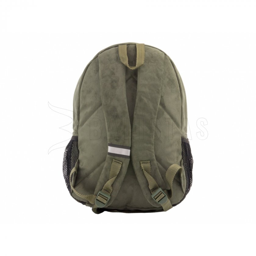 Jagdrucksack Forsport STAR