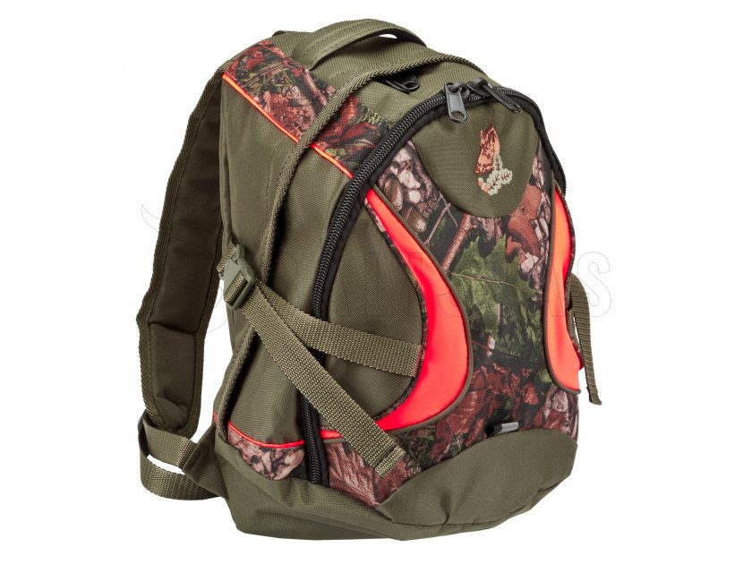 Jagdrucksack Forsport 35l