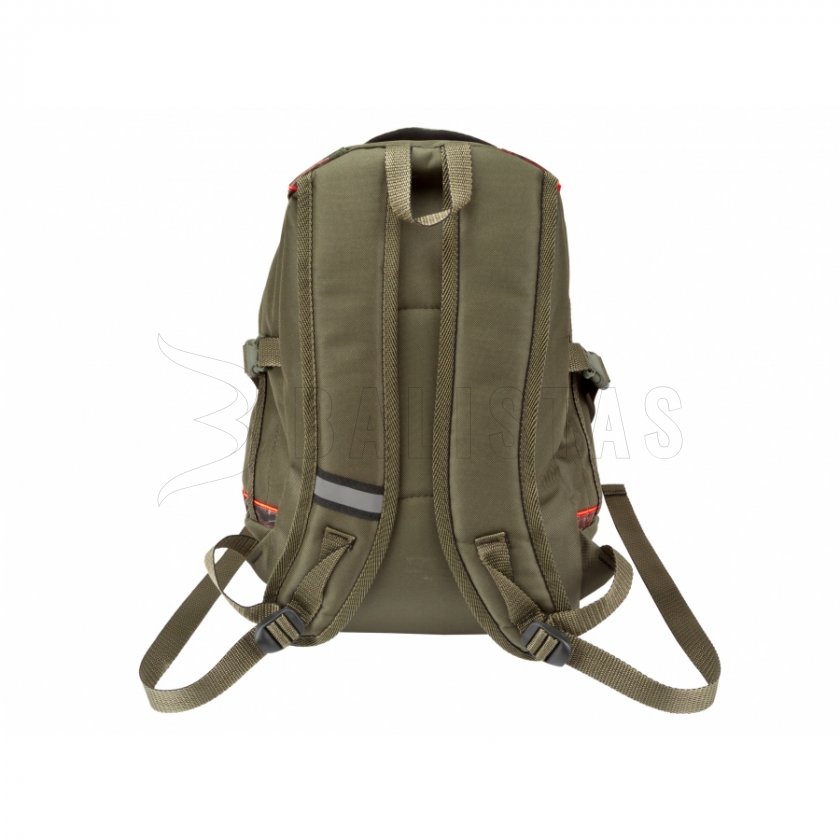 Jagdrucksack Forsport 35l 2