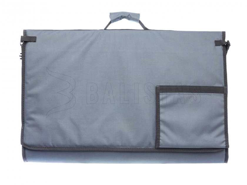 Schießauflage Forsport XL