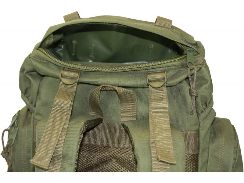 Jagdrucksack Eurohunt 55l