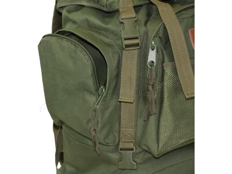 Jagdrucksack Eurohunt 55l