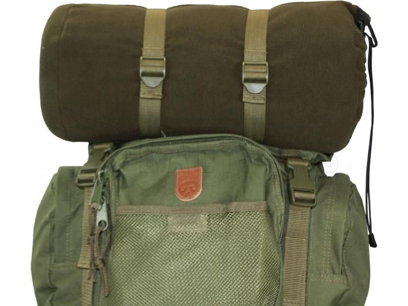 Jagdrucksack Eurohunt 55l