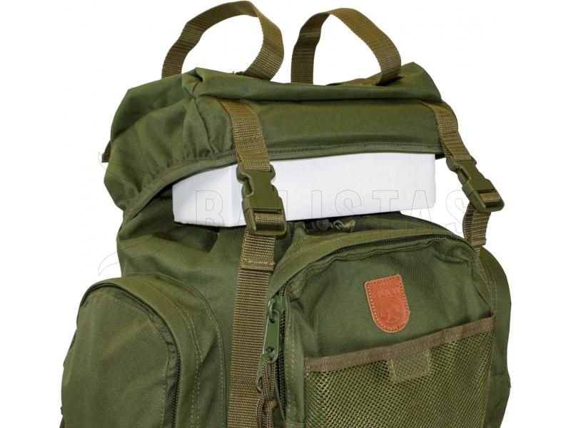 Jagdrucksack Eurohunt 55l