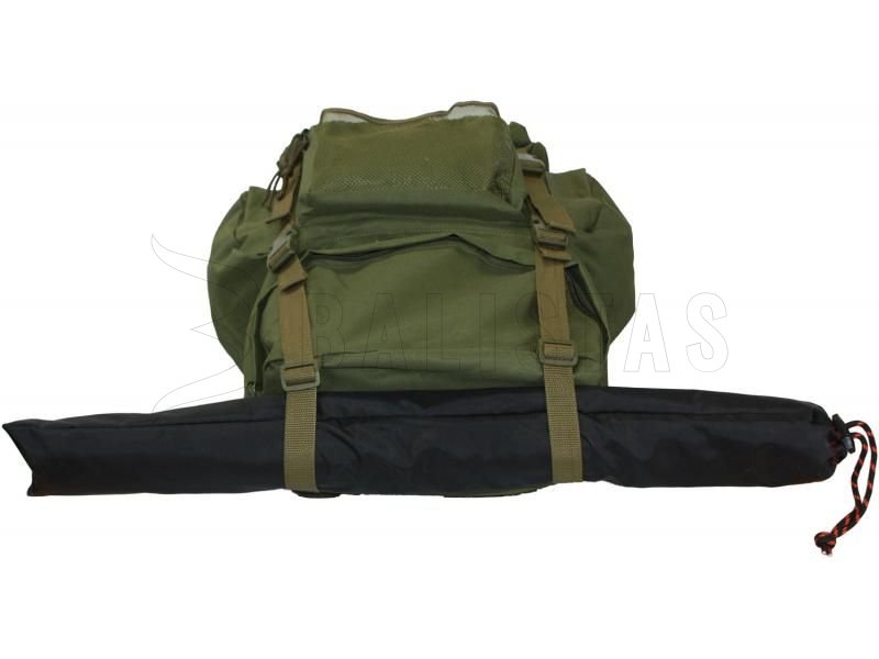 Jagdrucksack Eurohunt 55l
