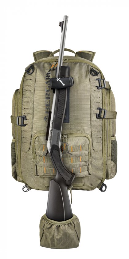 Jagdrucksack Bergara 35l