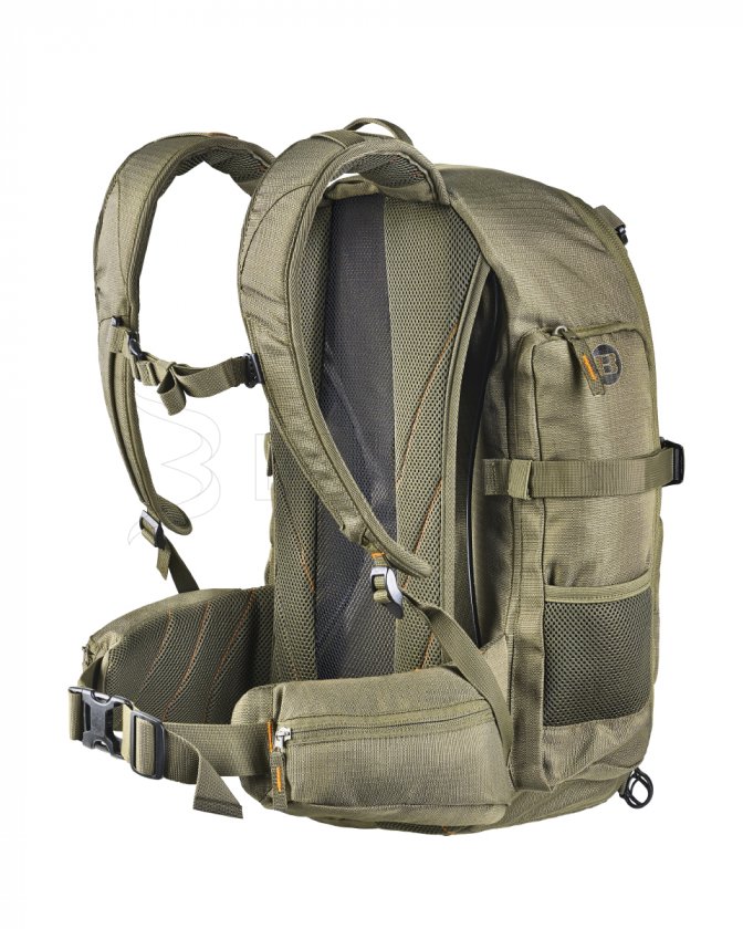 Jagdrucksack Bergara 35l