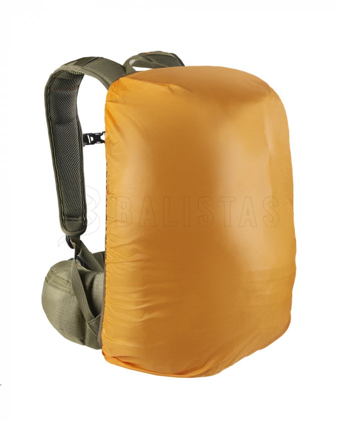 Jagdrucksack Bergara 35l