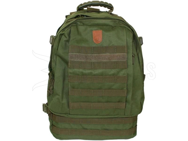 Jagdrucksack Eurohunt 40l