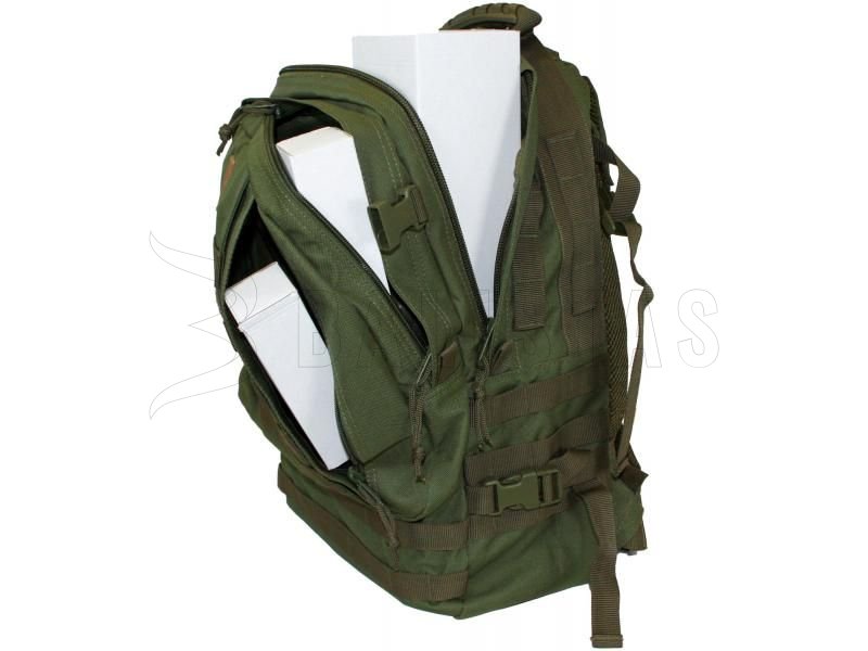 Jagdrucksack Eurohunt 40l