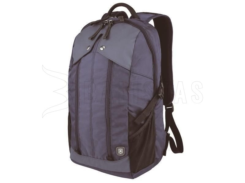 Rucksack Victorinox Slimline 27l blau