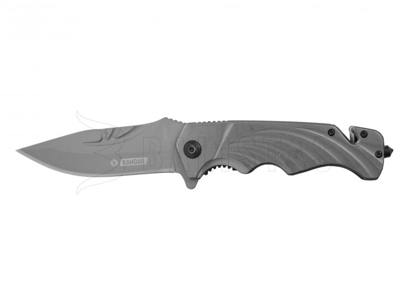 Klappmesser Kandar N84