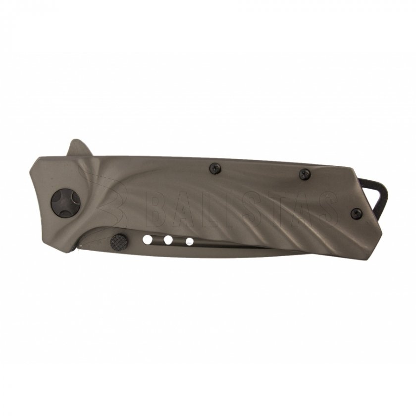 Klappmesser Kandar N172