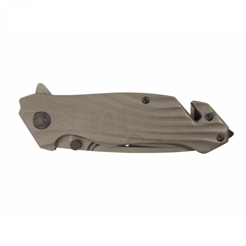 Klappmesser Kandar N147