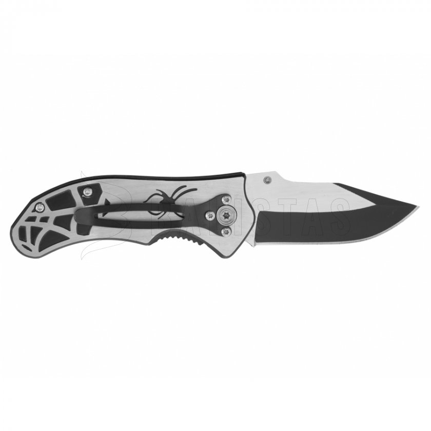 Klappmesser Kandar N90