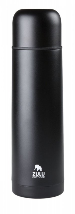 Thermosflasche Zulu Vacuum Flask 0,5l