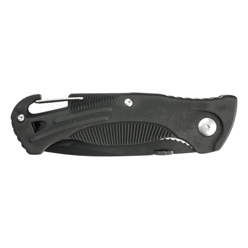 Klappmesser Ganzo G611-BK