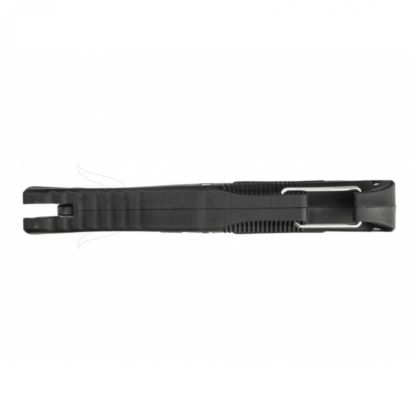Klappmesser Ganzo G611-BK