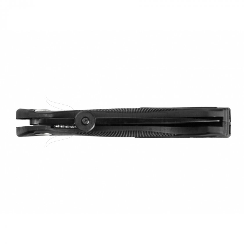 Klappmesser Ganzo G611-BK