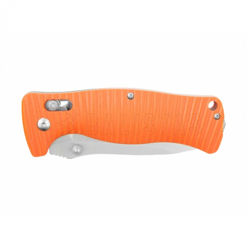 Klappmesser Ganzo Firebird G720-OR orange