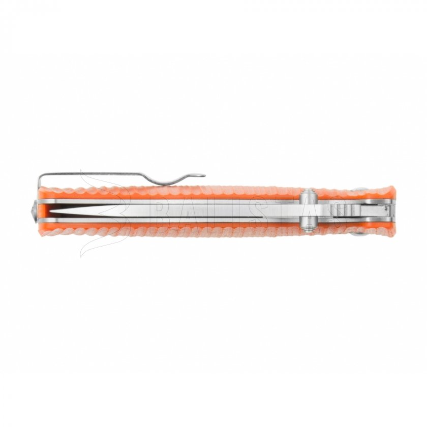 Klappmesser Ganzo Firebird G720-OR orange