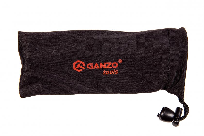 Klappmesser Ganzo Firebird G720-GR grün