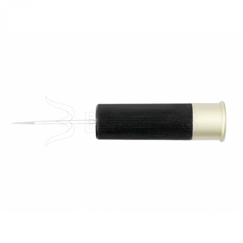 Klappmesser Ganzo G624S-B