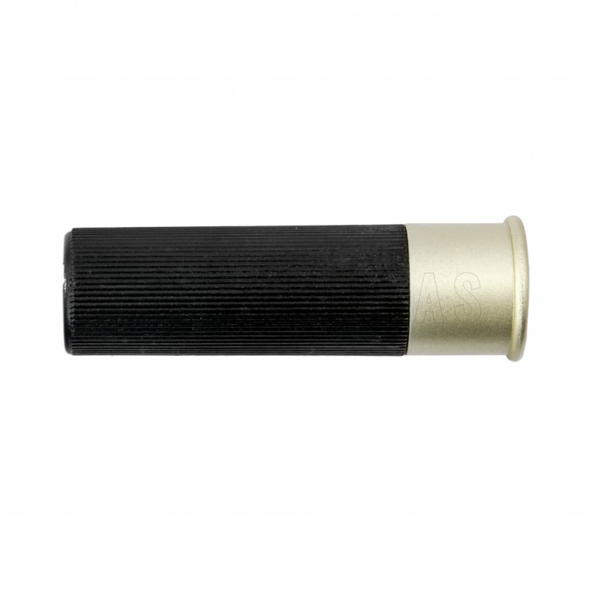 Klappmesser Ganzo G624S-B