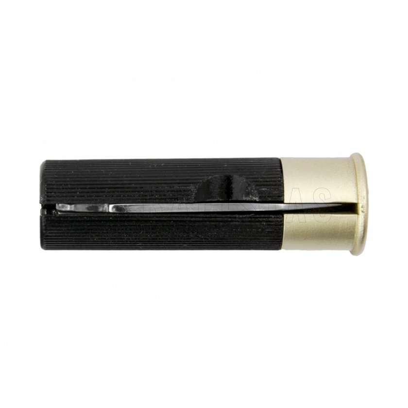 Klappmesser Ganzo G624S-B
