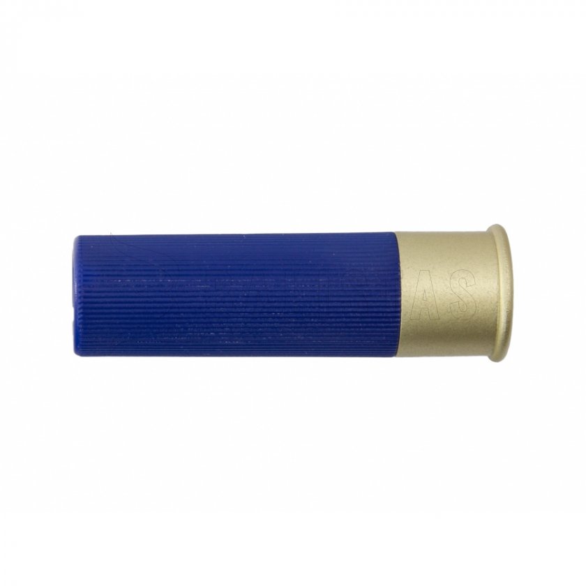 Ganzo G624S-BL Schließmesser