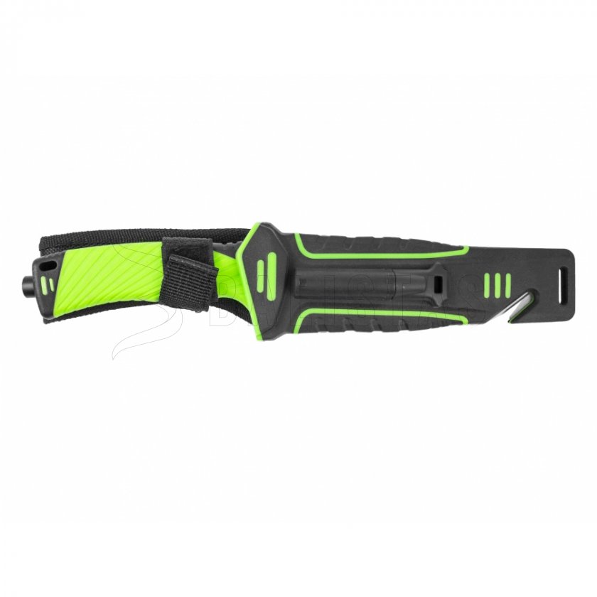 Messer Ganzo G8012-LG