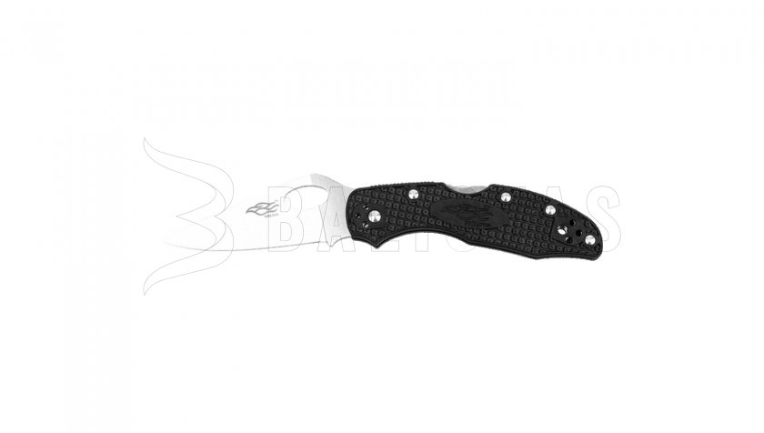 Klappmesser Ganzo Firebird F759M-BK