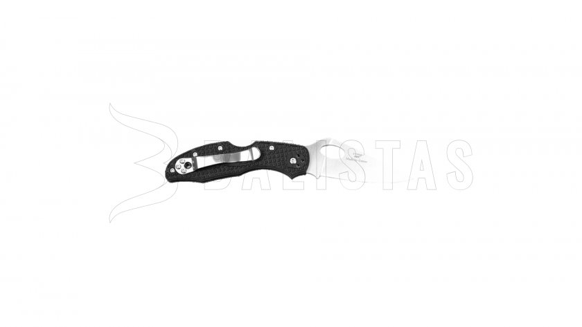 Klappmesser Ganzo Firebird F759M-BK