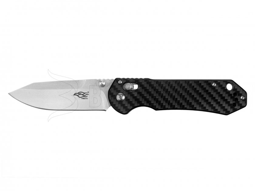 Klappmesser Ganzo Firebird F7452-CF