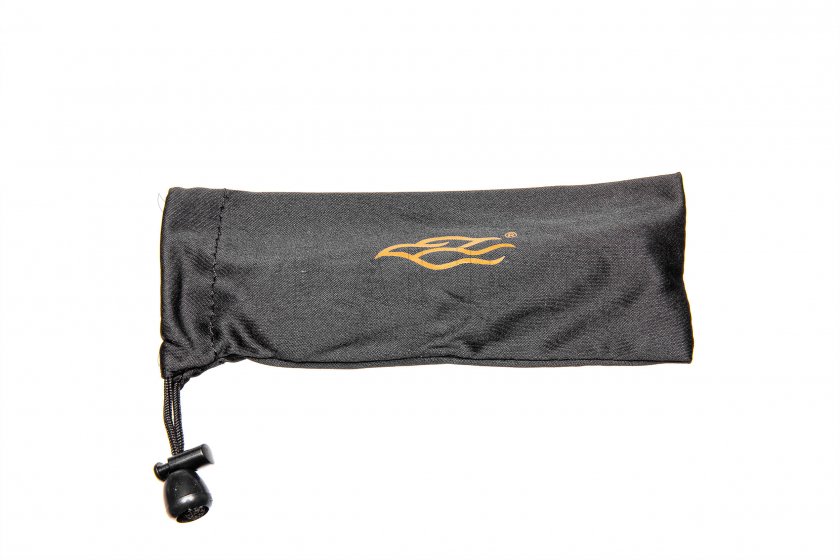 Klappmesser Ganzo Firebird FH11-BK schwarz