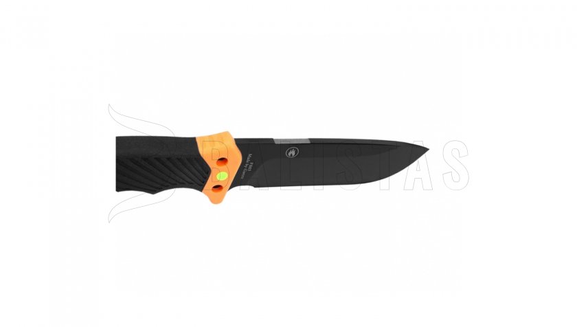 Messer Ganzo Firebird F803-OR