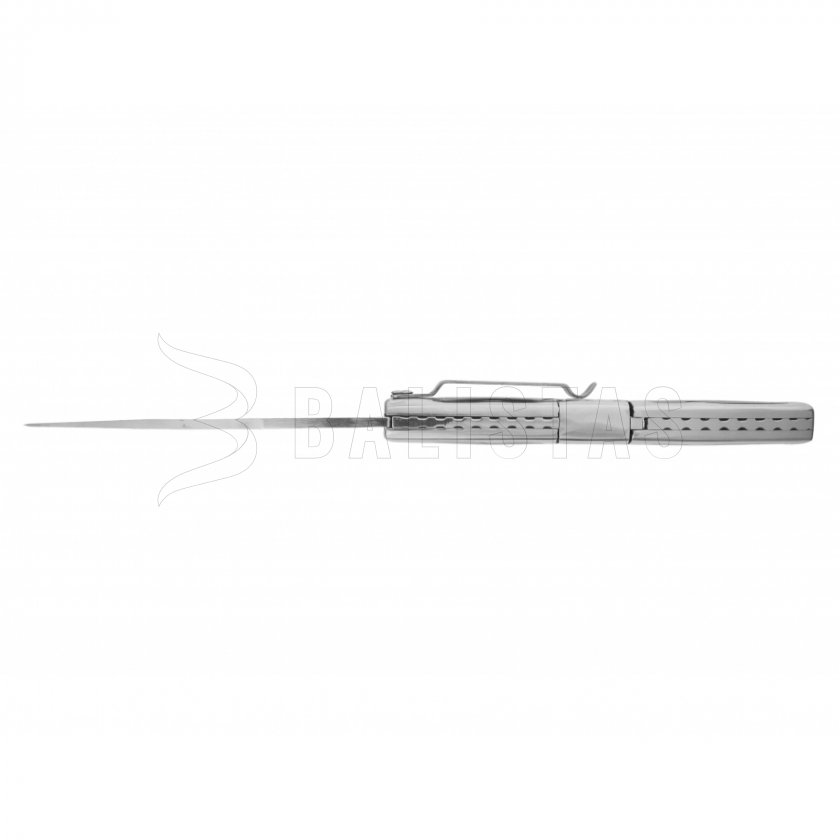 Taschenmesser Kandar N163