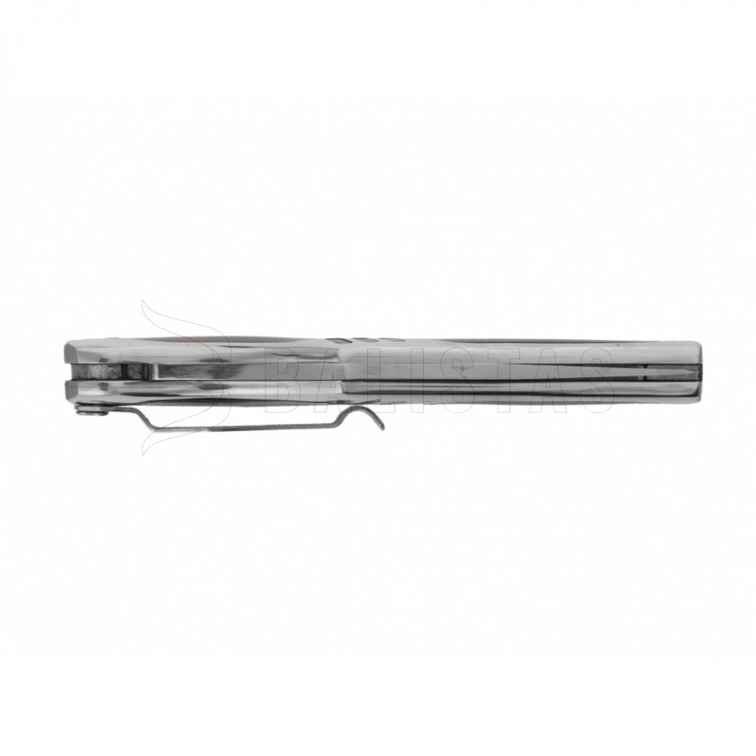 Taschenmesser Kandar N163