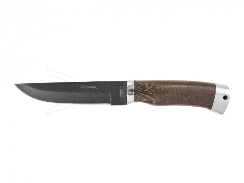 Messer Kandar N126