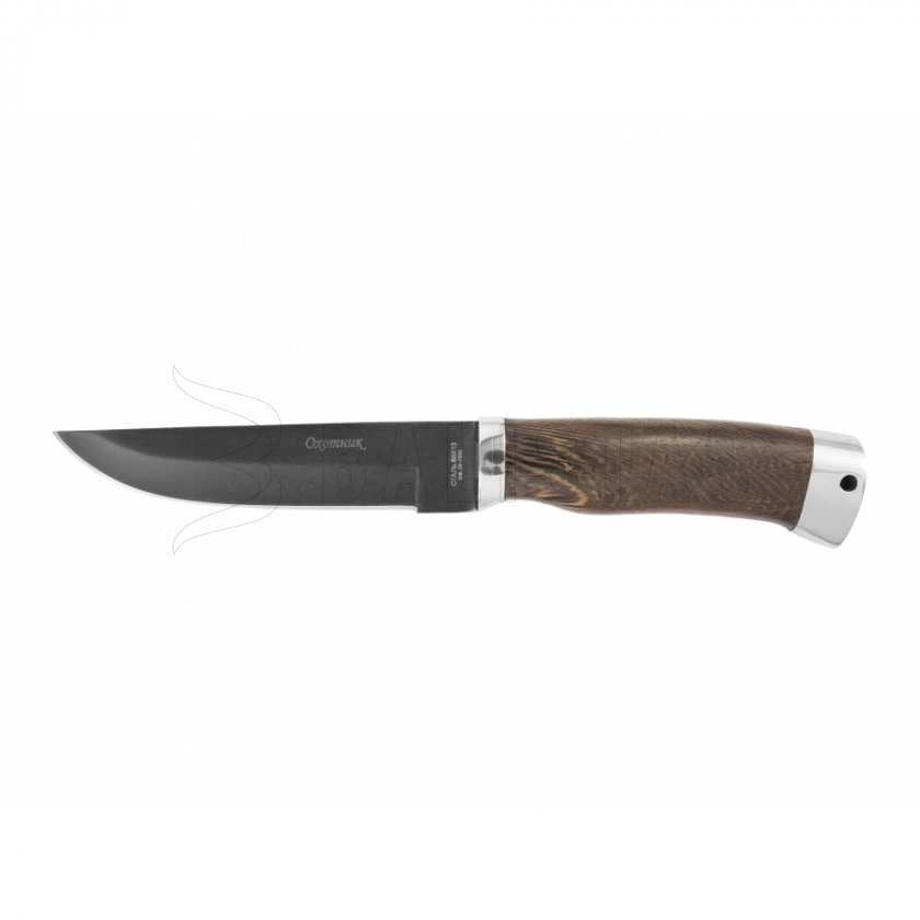 Messer Kandar N126